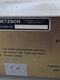 Photo Used NETZSCH DSC 204C For Sale