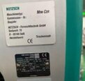 フォト（写真） 使用される NETZSCH Minicer 販売のために
