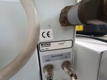 フォト（写真） 使用される NETZSCH STA 409 販売のために