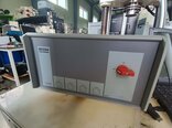 フォト（写真） 使用される NETZSCH STA 409 販売のために