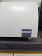 圖為 已使用的 NETZSCH STA 449F5 待售