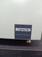 圖為 已使用的 NETZSCH STA 449F5 待售