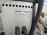 圖為 已使用的 NETZSCH STA 449F5 待售