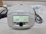 圖為 已使用的 NEUATION iFuge M12P 待售