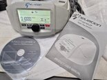 圖為 已使用的 NEUATION iFuge M12P 待售