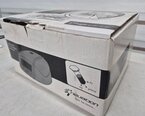 NEUATION iFuge M12P