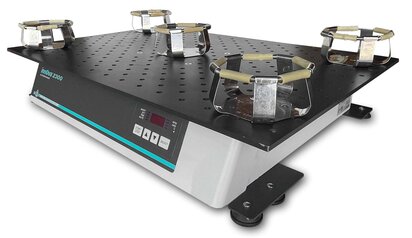 NEW BRUNSWICK SCIENTIFIC Innova 2300 #293767323