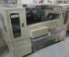 Photo Used NEW KINGDOM ENGINEERING SAVI For Sale