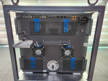 사진 사용됨 NEW POWER PLASMA / NPP NFG-30KAS 판매용