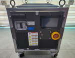 NEW POWER PLASMA / NPP NFG-30KAS