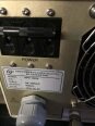 圖為 已使用的 NEW POWER PLASMA / NPP NPG-10K 待售