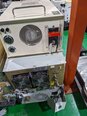 Photo Used NEW POWER PLASMA / NPP NPG-10KA For Sale