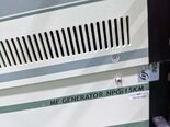 フォト（写真） 使用される NEW POWER PLASMA / NPP NPG-10KM 販売のために