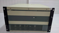 NEW POWER PLASMA / NPP NPG 15KM