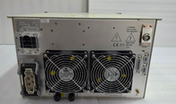 フォト（写真） 使用される NEW POWER PLASMA / NPP NPG 15KM 販売のために