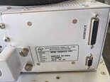 圖為 已使用的 NEW POWER PLASMA / NPP NPM-1250PCA-V01 待售