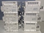 圖為 已使用的 NEW POWER PLASMA / NPP NPM-2KEM-V01 待售
