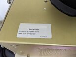 圖為 已使用的 NEW POWER PLASMA / NPP NPM-5KCN 待售