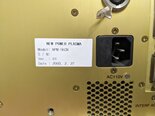 圖為 已使用的 NEW POWER PLASMA / NPP NPM-5KCN 待售