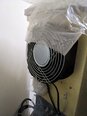 圖為 已使用的 NEW POWER PLASMA / NPP NPM-5KCN 待售
