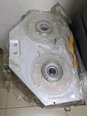 圖為 已使用的 NEW POWER PLASMA / NPP NPM-5KCN 待售