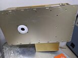 圖為 已使用的 NEW POWER PLASMA / NPP NPM-5KCN 待售