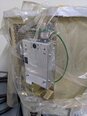 圖為 已使用的 NEW POWER PLASMA / NPP NPM-5KCN 待售