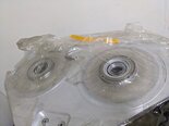 圖為 已使用的 NEW POWER PLASMA / NPP NPM-5KCN 待售