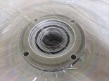 圖為 已使用的 NEW POWER PLASMA / NPP NPM-5KCN 待售