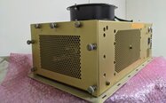 圖為 已使用的 NEW POWER PLASMA / NPP NPM-5KCN 待售
