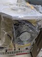 圖為 已使用的 NEW POWER PLASMA / NPP NPM-5KCN 待售