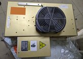 圖為 已使用的 NEW POWER PLASMA / NPP NPM-5KCN 待售