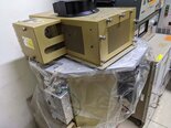 圖為 已使用的 NEW POWER PLASMA / NPP NPM-5KCN 待售