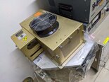 圖為 已使用的 NEW POWER PLASMA / NPP NPM-5KCN 待售