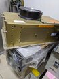 圖為 已使用的 NEW POWER PLASMA / NPP NPM-5KCN 待售