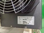 사진 사용됨 NEW POWER PLASMA / NPP NPR-801L 판매용