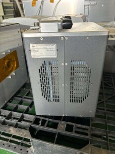 NEW POWER PLASMA / NPP NPR-204LJ #293759295