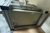 圖為 已使用的 NEW POWER PLASMA / NPP VANGUARD TD 待售