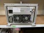 圖為 已使用的 NEW POWER PLASMA / NPP VANGUARD TD 待售