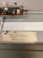 Photo Used AGILENT / HP / HEWLETT-PACKARD / KEYSIGHT 33220A For Sale