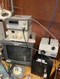 Photo Used AGILENT / HP / HEWLETT-PACKARD / KEYSIGHT 33220A For Sale