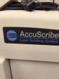 Photo Used NEW WAVE AccuScribe 2150 For Sale
