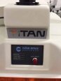 Photo Used NEW WAVE Accuscribe Titan For Sale