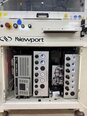 图为 已使用的 NEWPORT MRSI 175-AG 待售