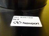 Photo Used NEWPORT 25-3700-1125-04 For Sale