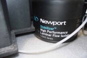 Photo Used NEWPORT BP-34-XL / I2000 For Sale