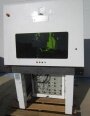 Photo Used NEWPORT LaserWeld Series 4000 For Sale