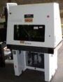 Photo Used NEWPORT LaserWeld Series 4000 For Sale