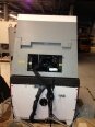 Photo Used NEWPORT LaserWeld Series 4000 For Sale