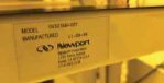 フォト（写真） 使用される NEWPORT Manual probe station 販売のために